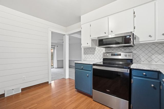 232 Ardmore Road 232 Ardmore Road, Springfield, OH 45504