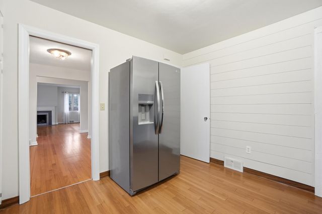 232 Ardmore Road 232 Ardmore Road, Springfield, OH 45504