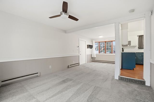 232 Ardmore Road 232 Ardmore Road, Springfield, OH 45504