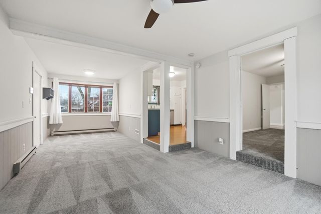 232 Ardmore Road 232 Ardmore Road, Springfield, OH 45504