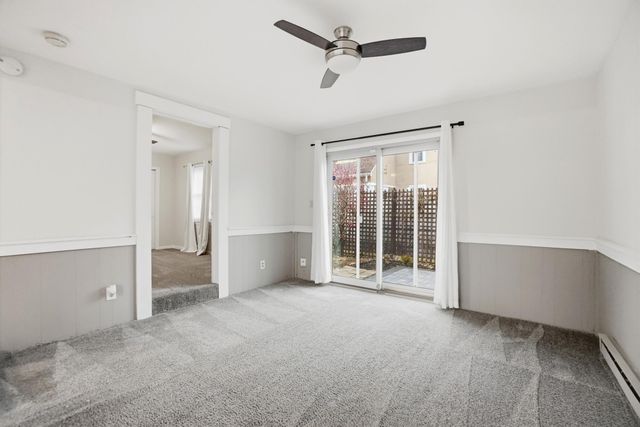 232 Ardmore Road 232 Ardmore Road, Springfield, OH 45504