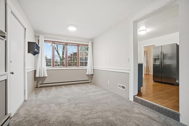 232 Ardmore Road 232 Ardmore Road, Springfield, OH 45504