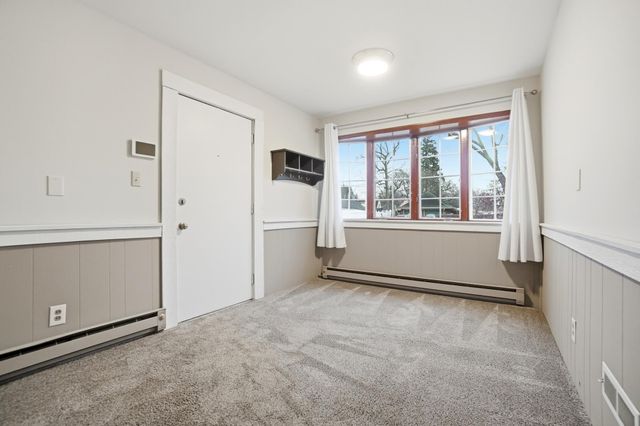 232 Ardmore Road 232 Ardmore Road, Springfield, OH 45504