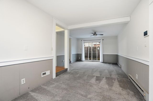 232 Ardmore Road 232 Ardmore Road, Springfield, OH 45504