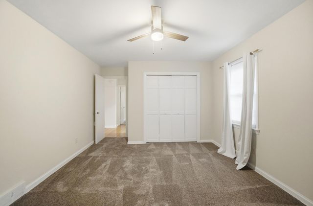 232 Ardmore Road 232 Ardmore Road, Springfield, OH 45504