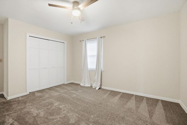 232 Ardmore Road 232 Ardmore Road, Springfield, OH 45504