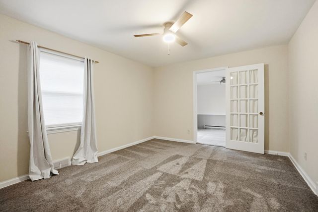 232 Ardmore Road 232 Ardmore Road, Springfield, OH 45504