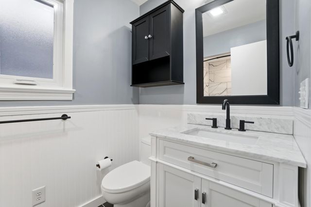 232 Ardmore Road 232 Ardmore Road, Springfield, OH 45504