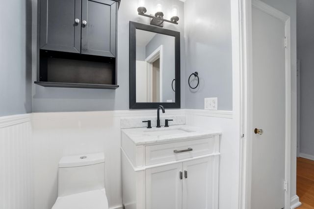 232 Ardmore Road 232 Ardmore Road, Springfield, OH 45504