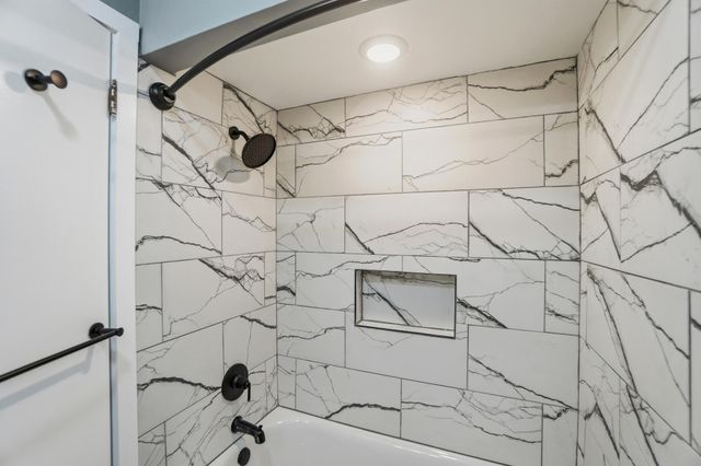 232 Ardmore Road 232 Ardmore Road, Springfield, OH 45504