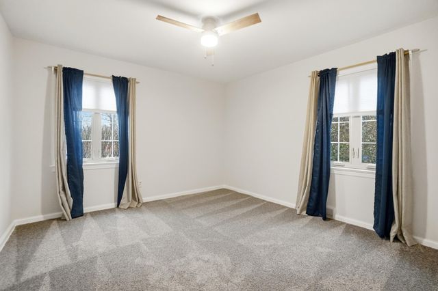 232 Ardmore Road 232 Ardmore Road, Springfield, OH 45504