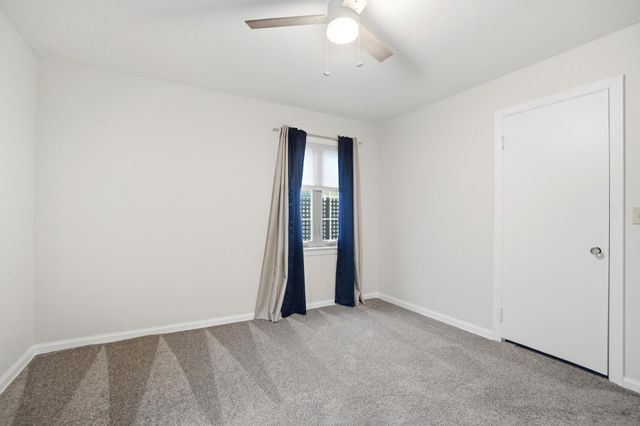 232 Ardmore Road 232 Ardmore Road, Springfield, OH 45504