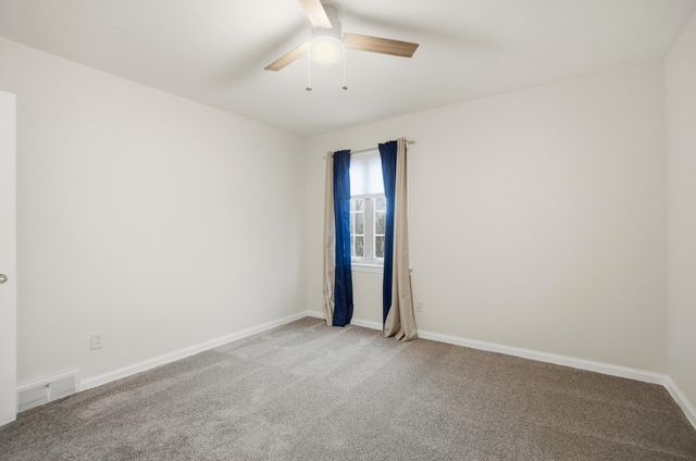 232 Ardmore Road 232 Ardmore Road, Springfield, OH 45504