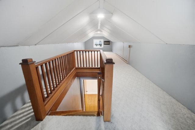 232 Ardmore Road 232 Ardmore Road, Springfield, OH 45504