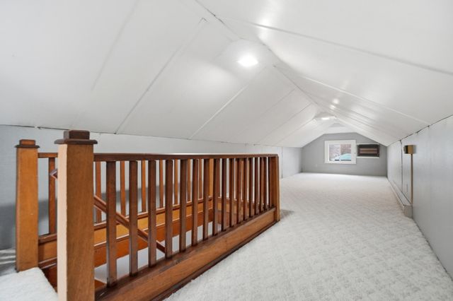 232 Ardmore Road 232 Ardmore Road, Springfield, OH 45504