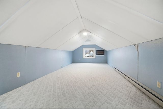 232 Ardmore Road 232 Ardmore Road, Springfield, OH 45504