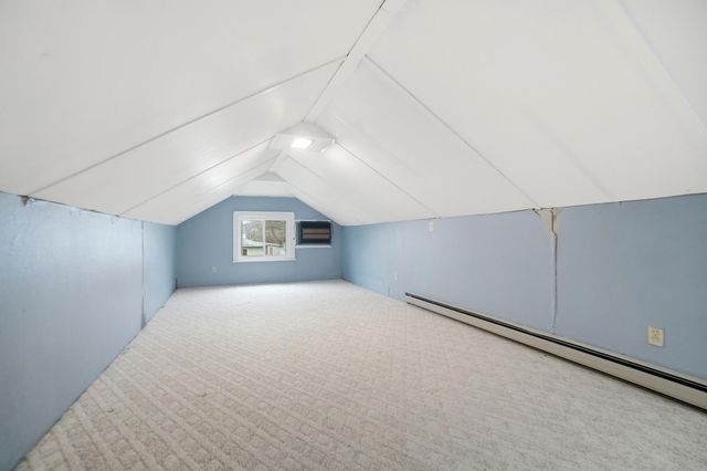 232 Ardmore Road 232 Ardmore Road, Springfield, OH 45504