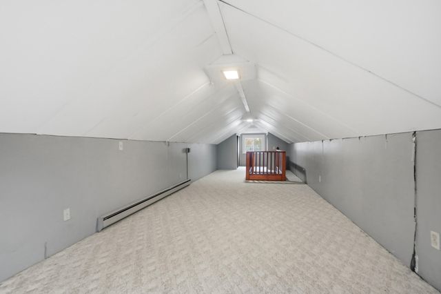 232 Ardmore Road 232 Ardmore Road, Springfield, OH 45504