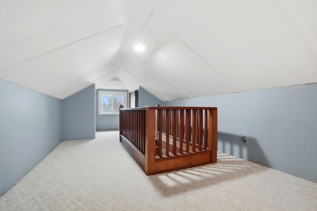 232 Ardmore Road 232 Ardmore Road, Springfield, OH 45504