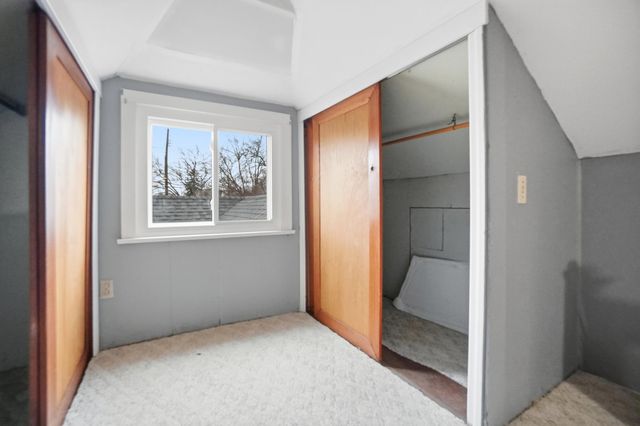 232 Ardmore Road 232 Ardmore Road, Springfield, OH 45504