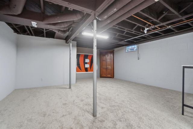 232 Ardmore Road 232 Ardmore Road, Springfield, OH 45504