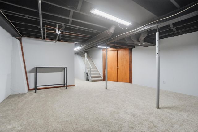 232 Ardmore Road 232 Ardmore Road, Springfield, OH 45504