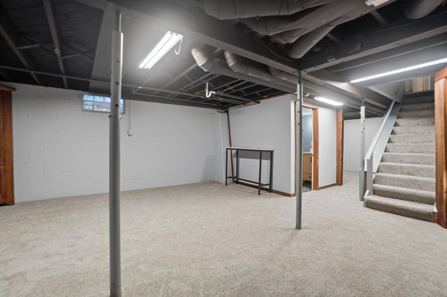 232 Ardmore Road 232 Ardmore Road, Springfield, OH 45504