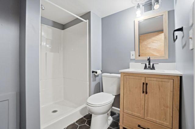 232 Ardmore Road 232 Ardmore Road, Springfield, OH 45504