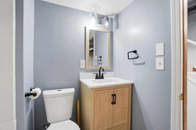 232 Ardmore Road 232 Ardmore Road, Springfield, OH 45504