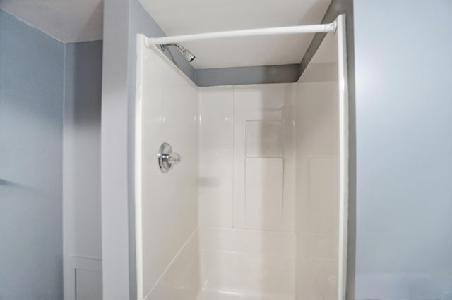 232 Ardmore Road 232 Ardmore Road, Springfield, OH 45504