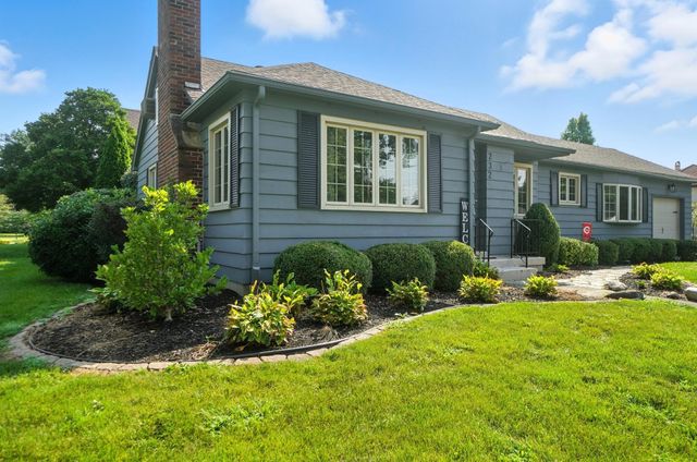 232 Ardmore Road 232 Ardmore Road, Springfield, OH 45504