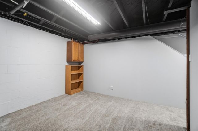 232 Ardmore Road 232 Ardmore Road, Springfield, OH 45504