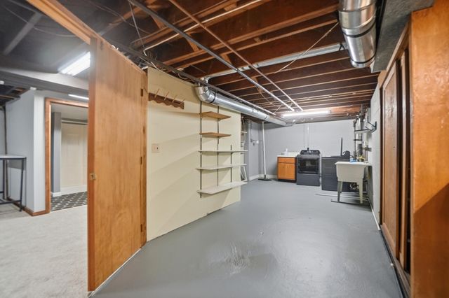 232 Ardmore Road 232 Ardmore Road, Springfield, OH 45504