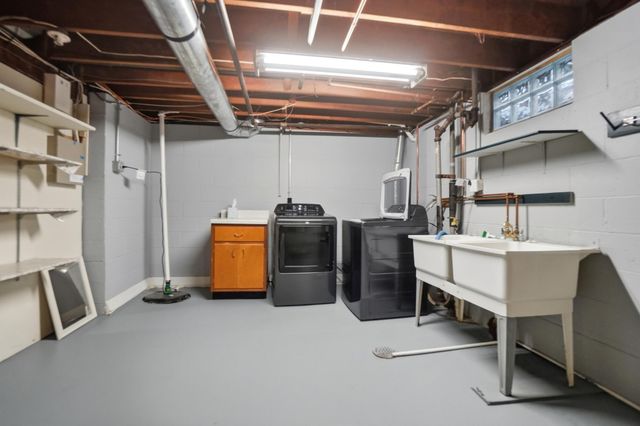 232 Ardmore Road 232 Ardmore Road, Springfield, OH 45504