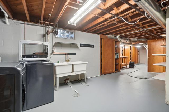 232 Ardmore Road 232 Ardmore Road, Springfield, OH 45504