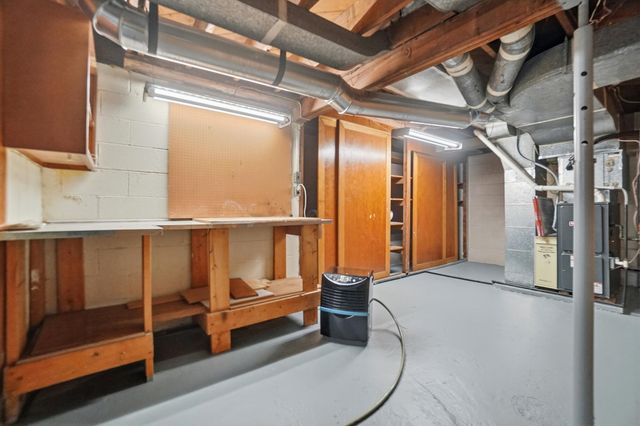 232 Ardmore Road 232 Ardmore Road, Springfield, OH 45504