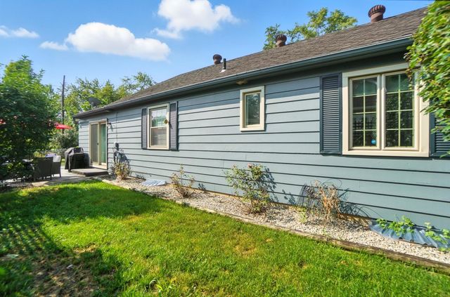 232 Ardmore Road 232 Ardmore Road, Springfield, OH 45504