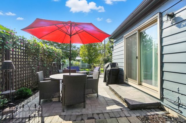 232 Ardmore Road 232 Ardmore Road, Springfield, OH 45504