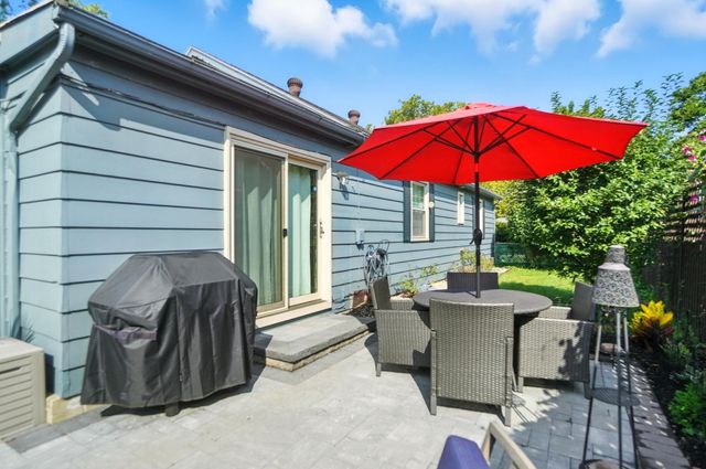 232 Ardmore Road 232 Ardmore Road, Springfield, OH 45504