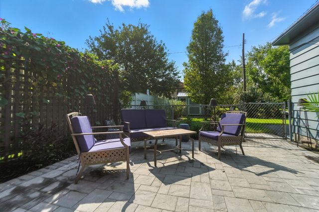 232 Ardmore Road 232 Ardmore Road, Springfield, OH 45504