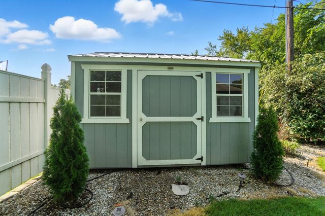 232 Ardmore Road 232 Ardmore Road, Springfield, OH 45504