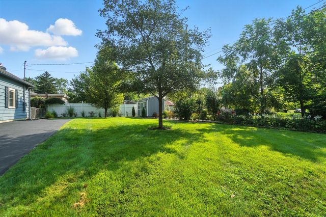 232 Ardmore Road 232 Ardmore Road, Springfield, OH 45504