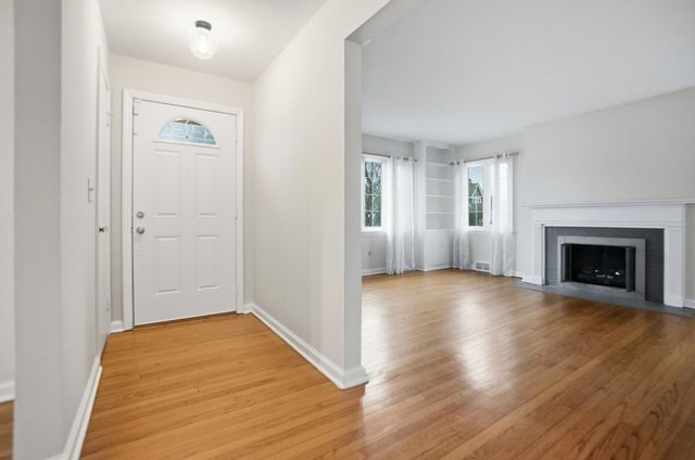 232 Ardmore Road 232 Ardmore Road, Springfield, OH 45504