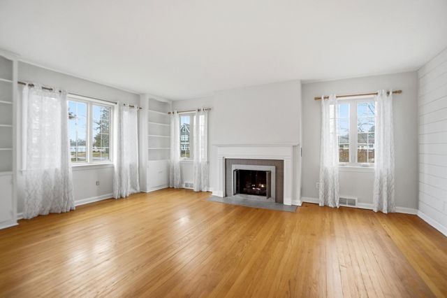 232 Ardmore Road 232 Ardmore Road, Springfield, OH 45504