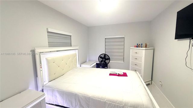 14401 Boggs Dr, Miami, FL 33176