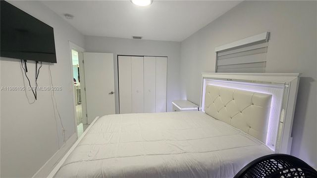 14401 Boggs Dr, Miami, FL 33176