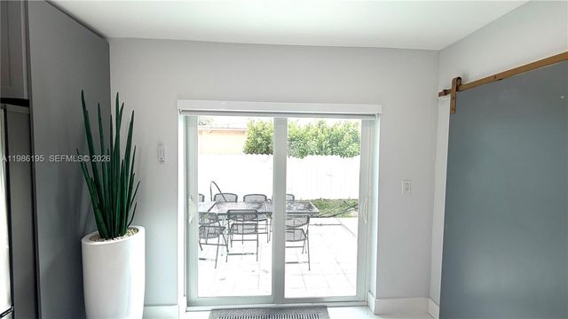 14401 Boggs Dr, Miami, FL 33176