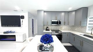 14401 Boggs Dr, Miami, FL 33176