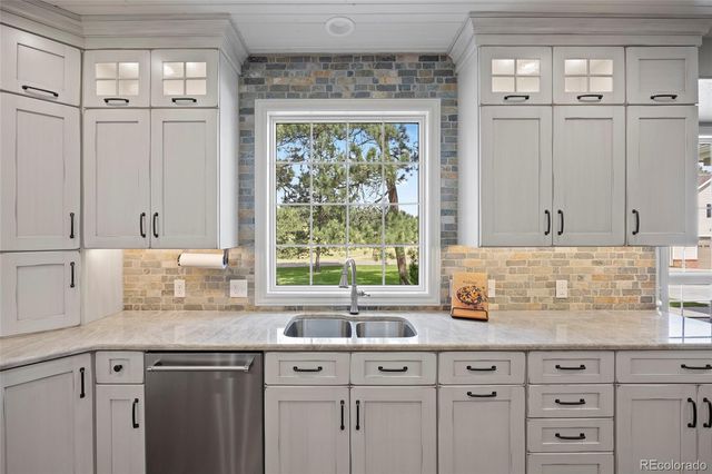 38666 County Road 21, Elizabeth, CO 80107