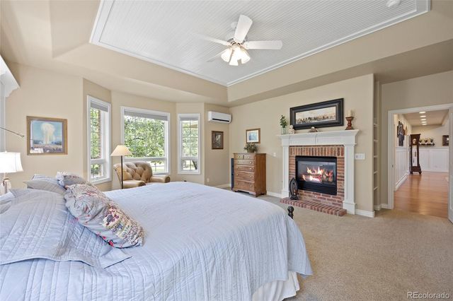 38666 County Road 21, Elizabeth, CO 80107